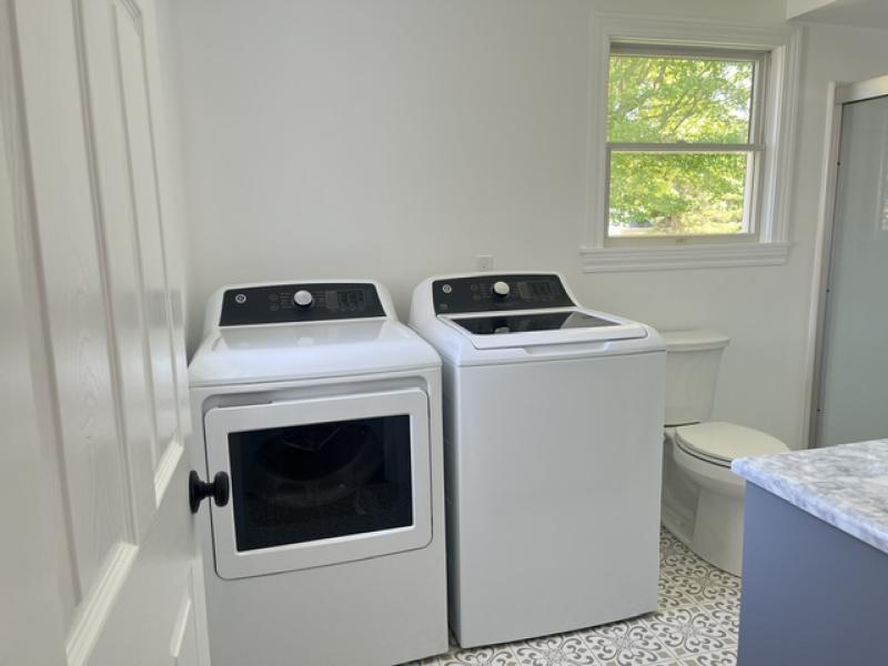 RentalsMLS Rental Additional Image