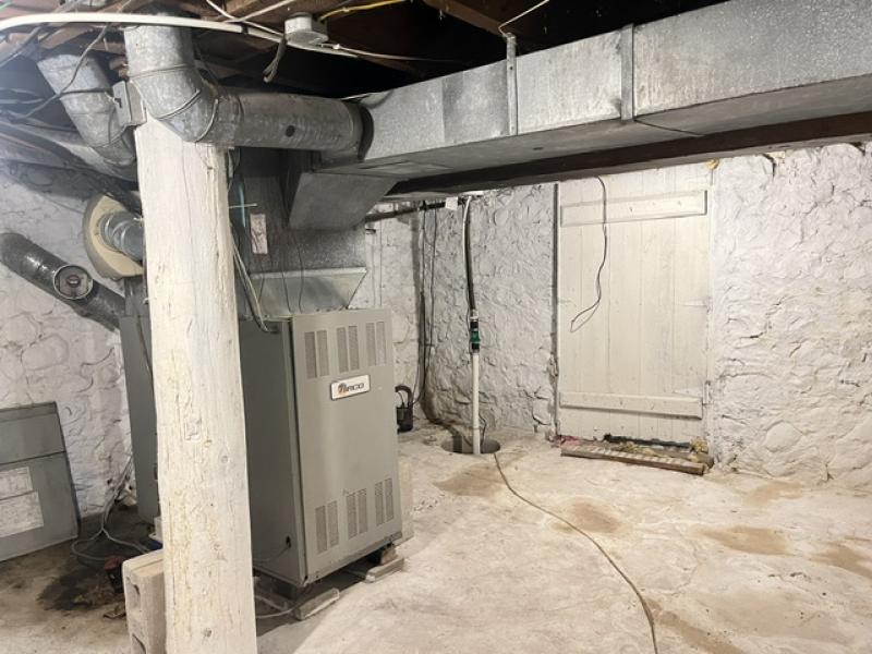RentalsMLS Rental Additional Image