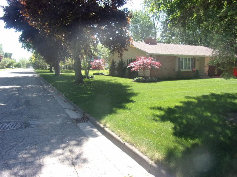 RentalsMLS Rental Additional Image