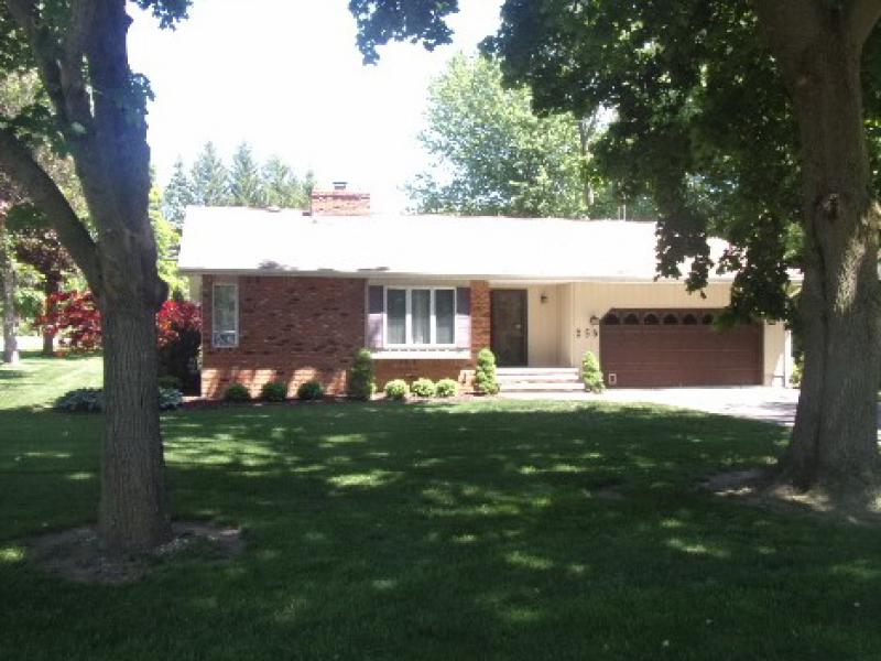 RentalsMLS Rental Additional Image