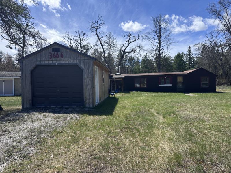 RentalsMLS Rental Main Image