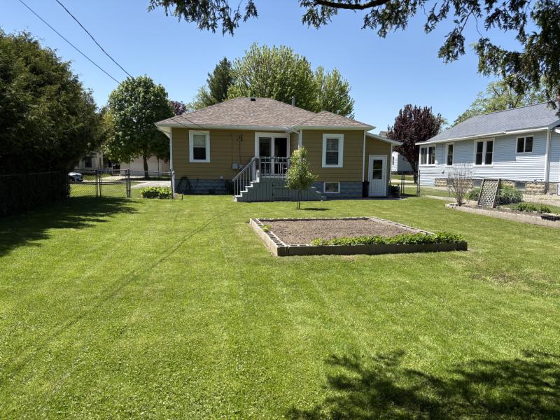 RentalsMLS Rental Additional Image