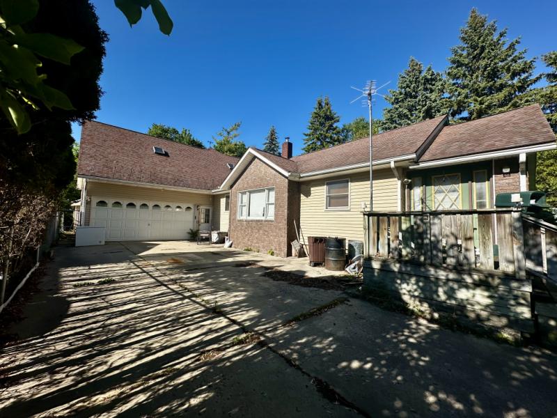 RentalsMLS Rental Additional Image