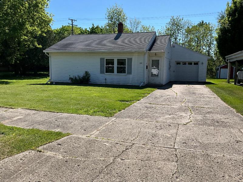 RentalsMLS Rental Main Image