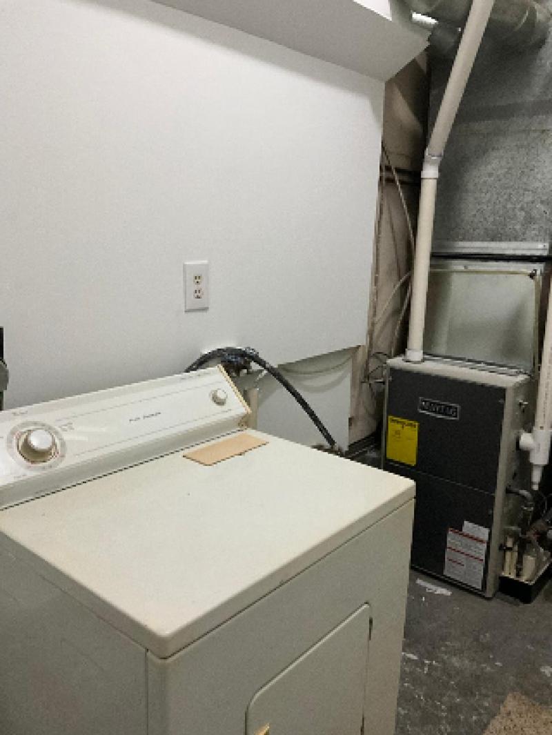 RentalsMLS Rental Additional Image