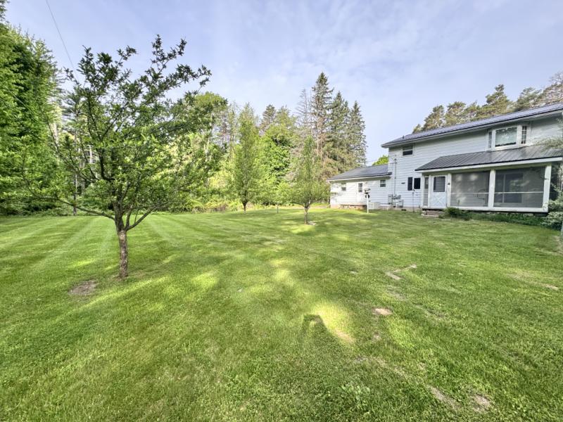 RentalsMLS Rental Additional Image