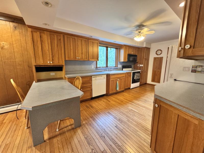 RentalsMLS Rental Additional Image