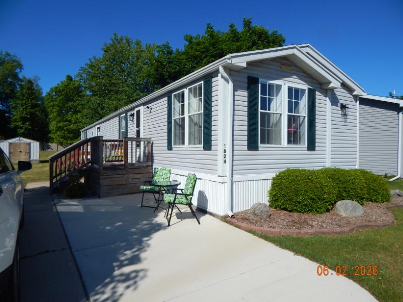 RentalsMLS Rental Main Image