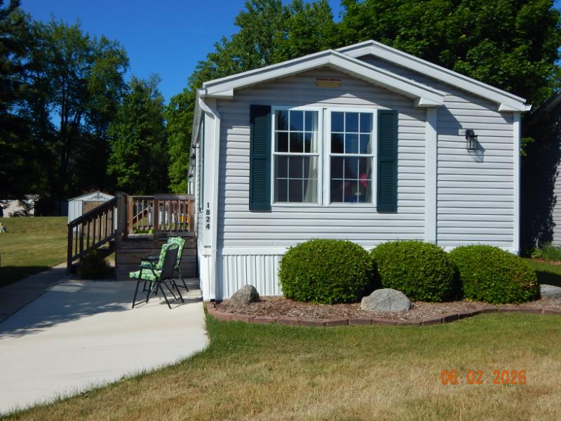 RentalsMLS Rental Additional Image