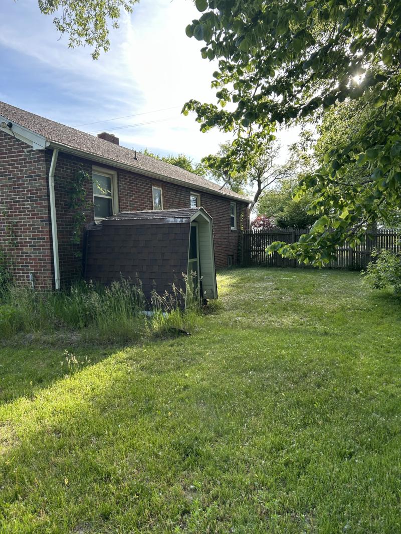 RentalsMLS Rental Additional Image