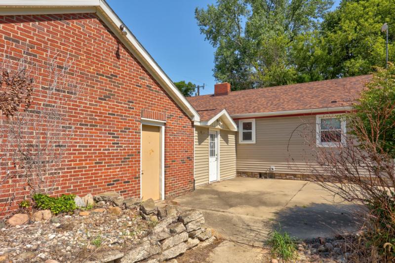 RentalsMLS Rental Additional Image