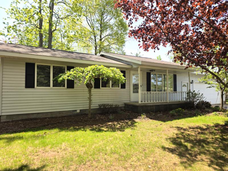 RentalsMLS Rental Main Image