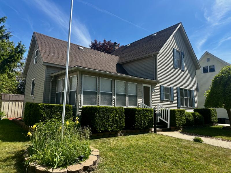 RentalsMLS Rental Main Image