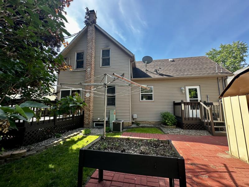 RentalsMLS Rental Additional Image