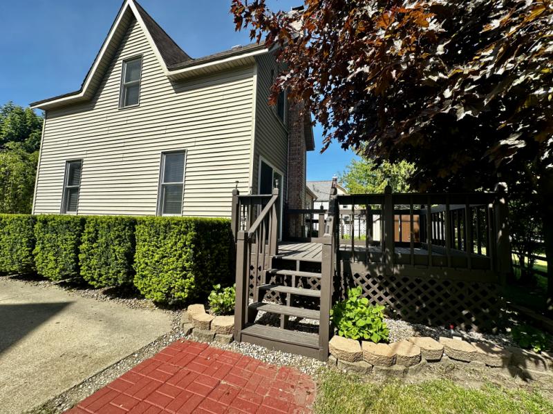 RentalsMLS Rental Additional Image