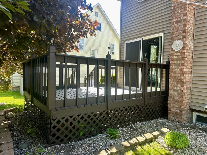 RentalsMLS Rental Additional Image