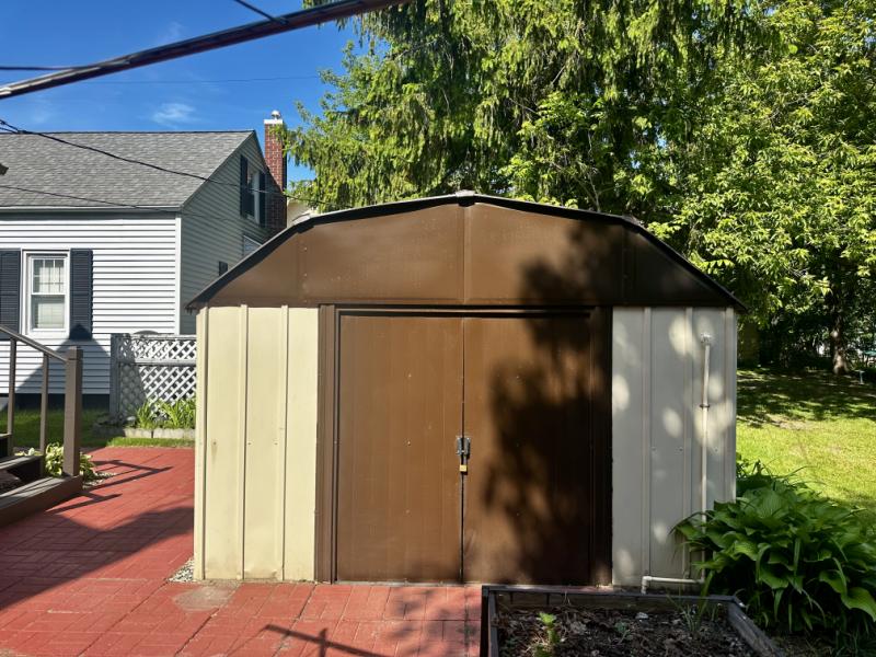 RentalsMLS Rental Additional Image
