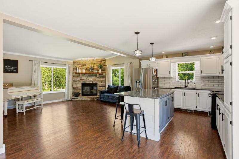 RentalsMLS Rental Additional Image