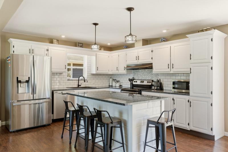 RentalsMLS Rental Additional Image