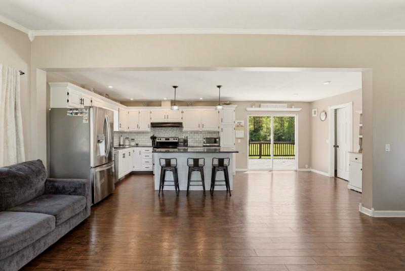 RentalsMLS Rental Additional Image