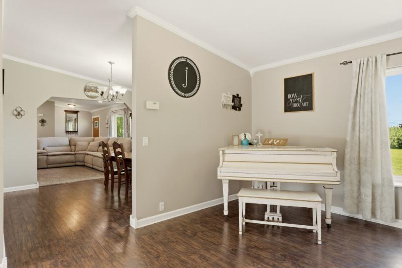 RentalsMLS Rental Additional Image