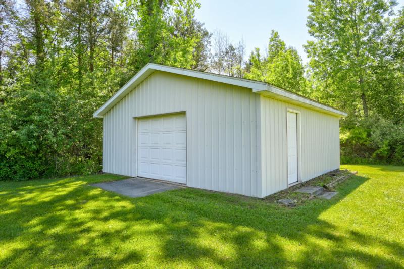 RentalsMLS Rental Additional Image