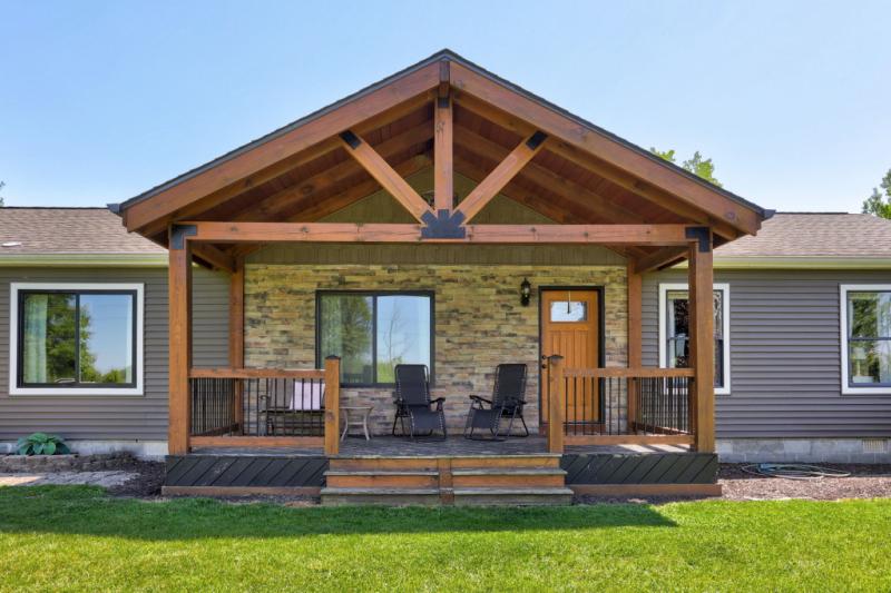RentalsMLS Rental Additional Image