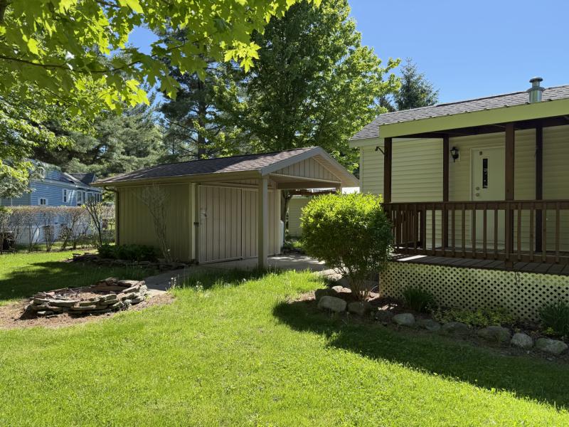 RentalsMLS Rental Additional Image