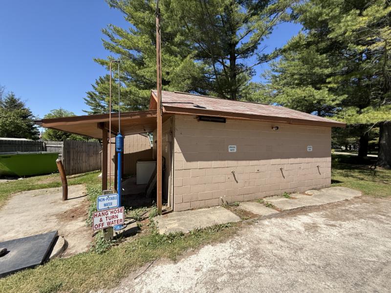 RentalsMLS Rental Additional Image