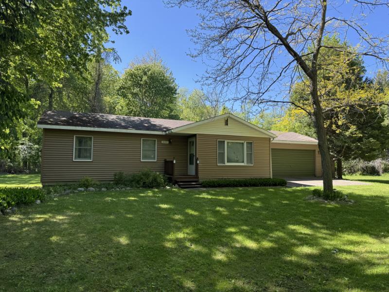 RentalsMLS Rental Main Image
