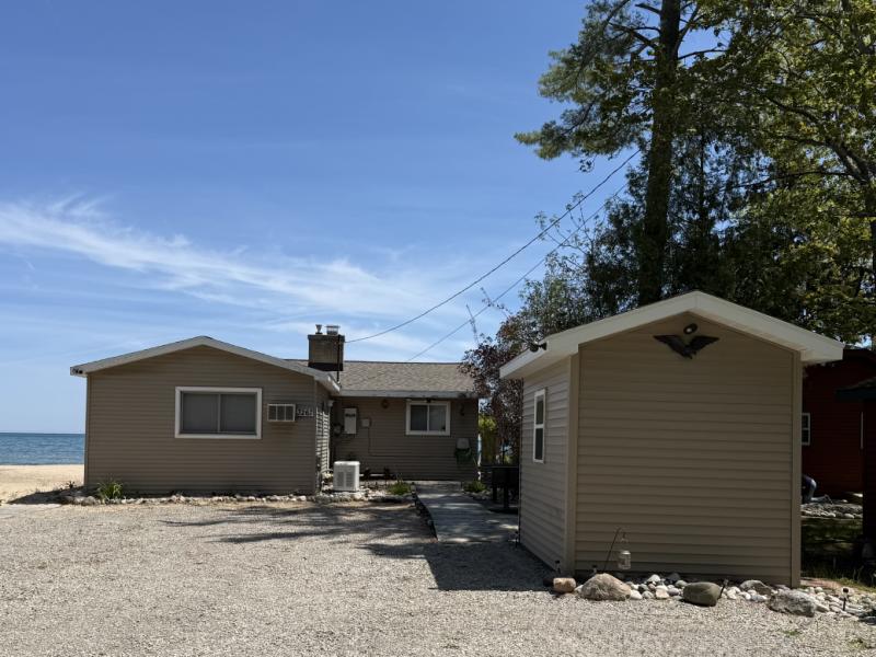 RentalsMLS Rental Main Image