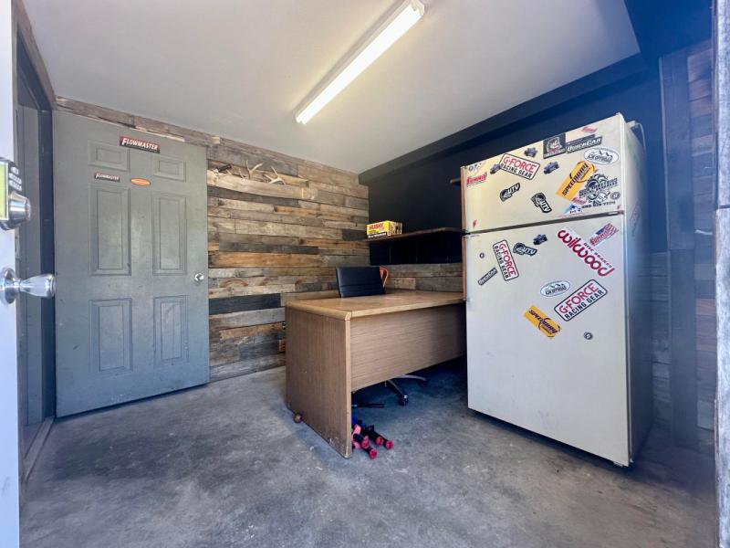 RentalsMLS Rental Main Image