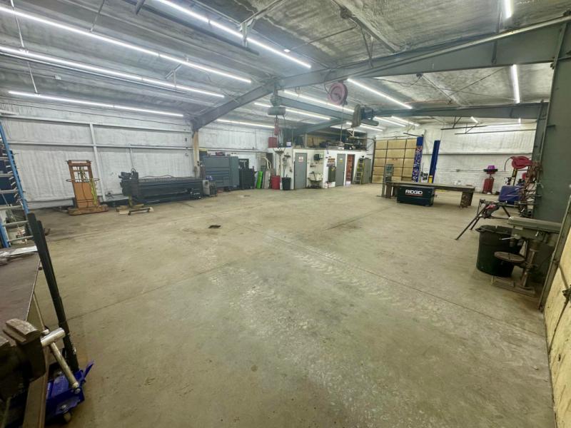 RentalsMLS Rental Additional Image