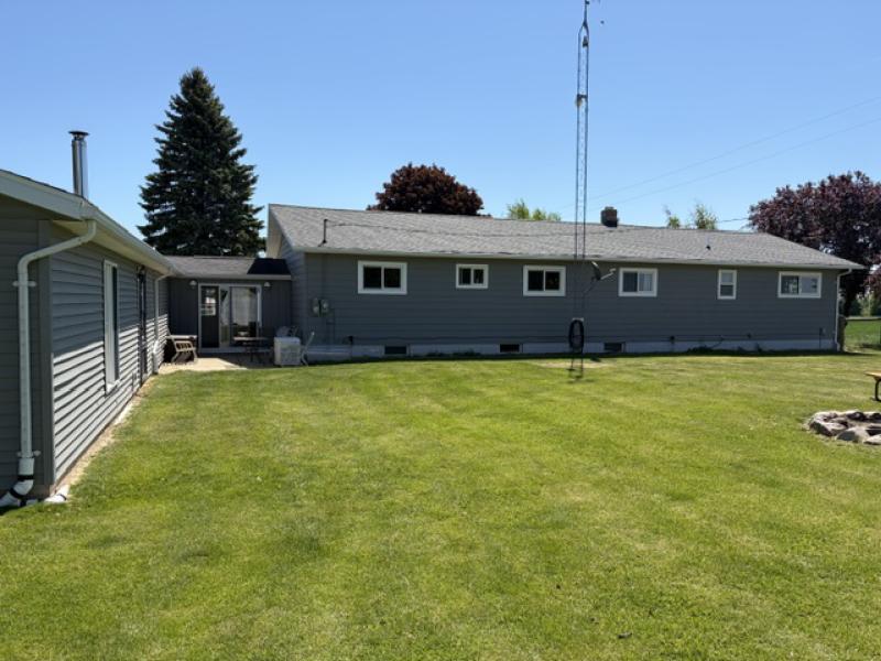 RentalsMLS Rental Additional Image