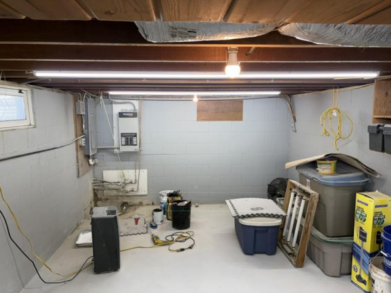 RentalsMLS Rental Additional Image