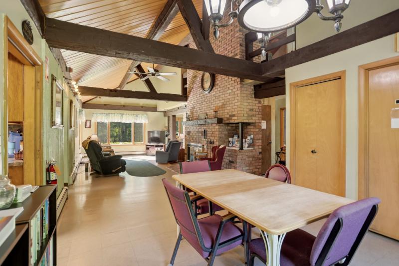 RentalsMLS Rental Additional Image