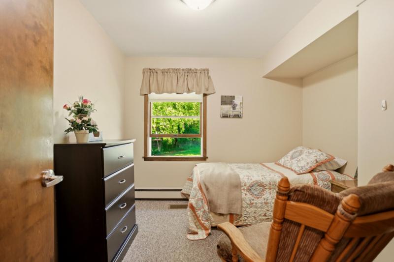RentalsMLS Rental Additional Image
