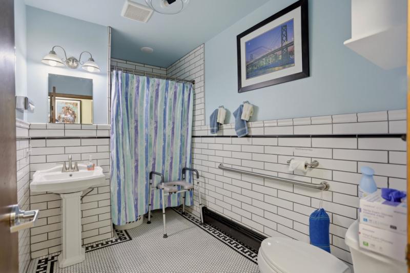 RentalsMLS Rental Additional Image
