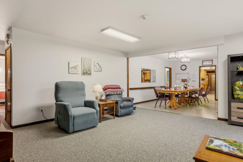 RentalsMLS Rental Additional Image