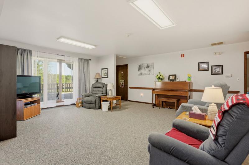 RentalsMLS Rental Additional Image