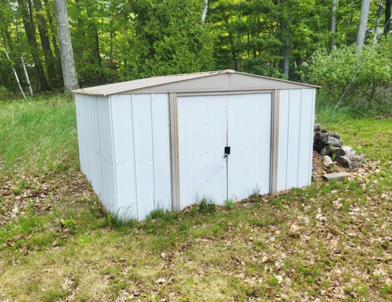 RentalsMLS Rental Additional Image