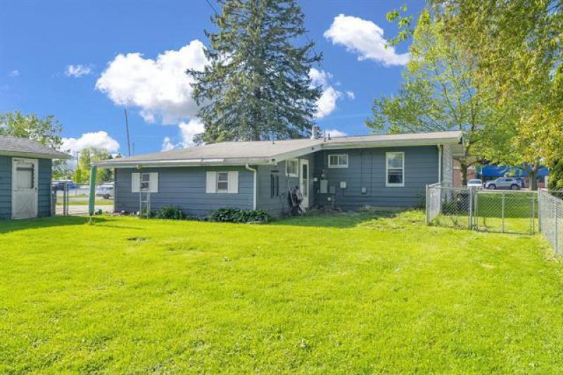 RentalsMLS Rental Additional Image
