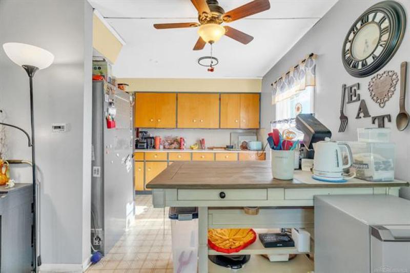 RentalsMLS Rental Additional Image