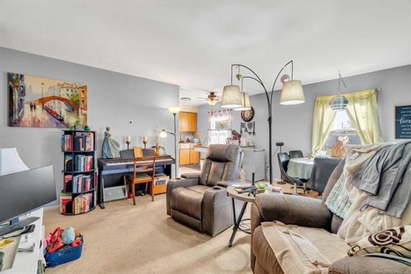 RentalsMLS Rental Additional Image