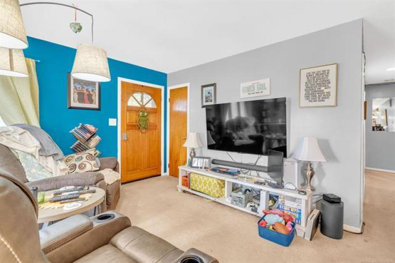 RentalsMLS Rental Additional Image