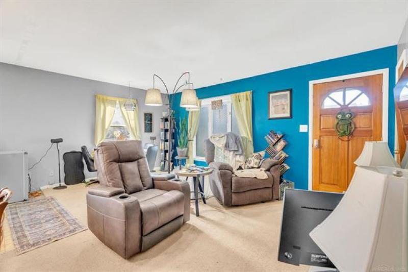 RentalsMLS Rental Additional Image