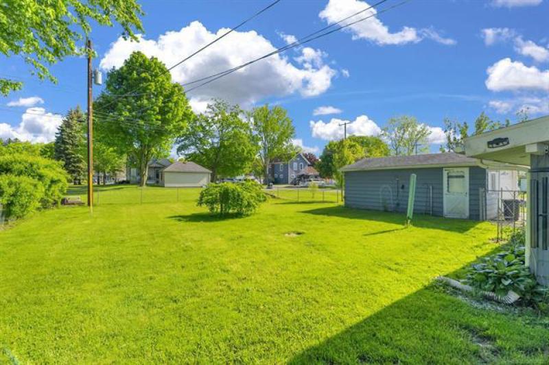 RentalsMLS Rental Additional Image