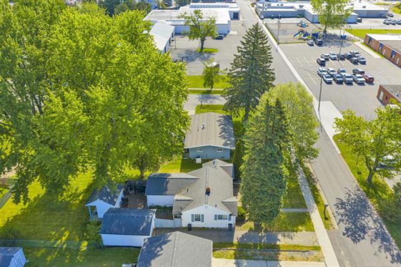 RentalsMLS Rental Additional Image