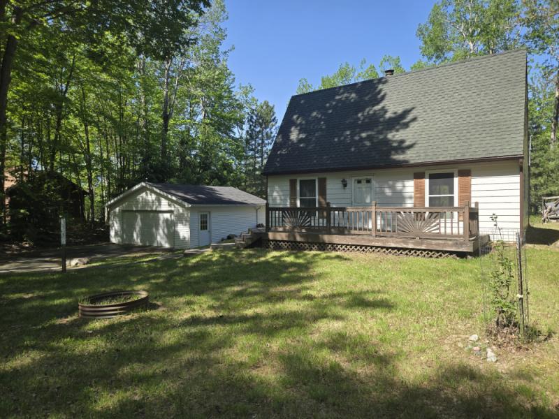 RentalsMLS Rental Additional Image