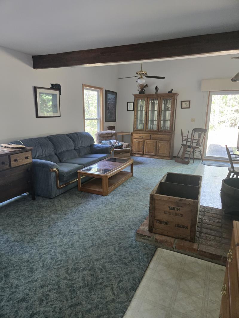RentalsMLS Rental Additional Image